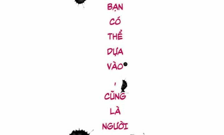 Đô đốc đại nhân sủng thê kí: Chapter 1.3