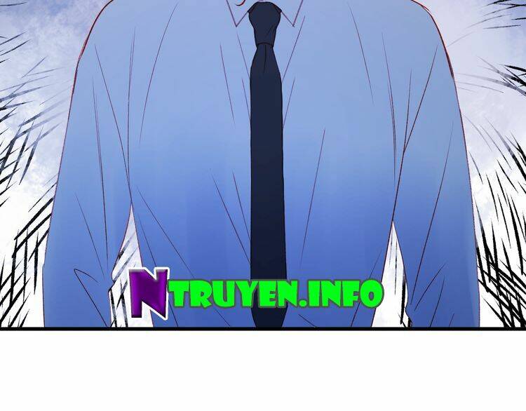 Lượm Được Một Tiểu Hồ Ly 2: Chapter 49.5