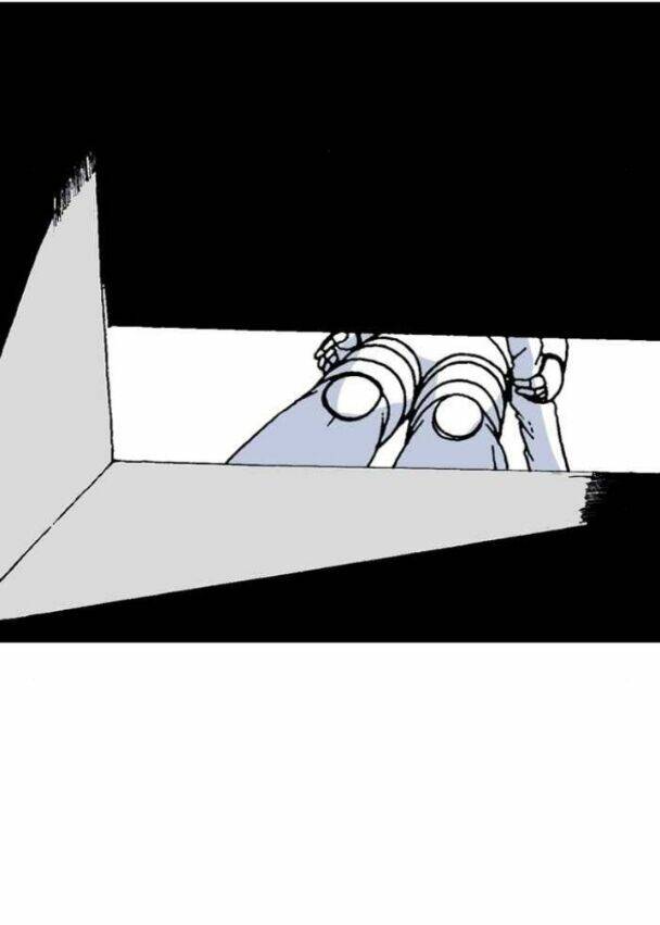 Mắc Kẹt Trên Mặt Trăng: Chapter 23