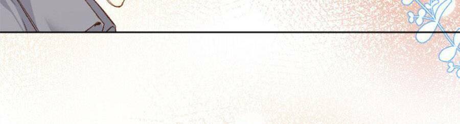 Tâm Động Thuấn Di: Chapter 69