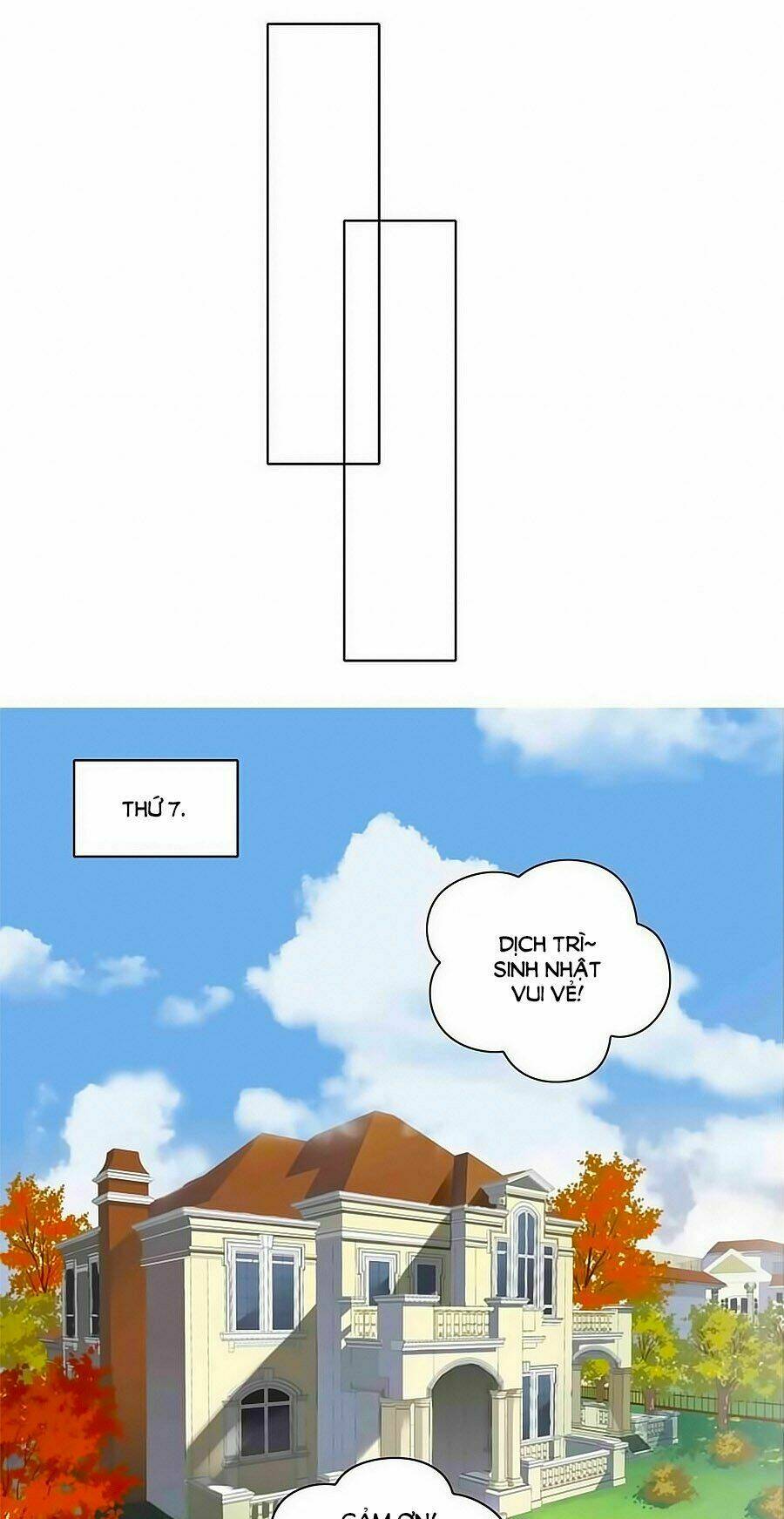 Bạc Hà Chi Hạ 2: Chapter 42