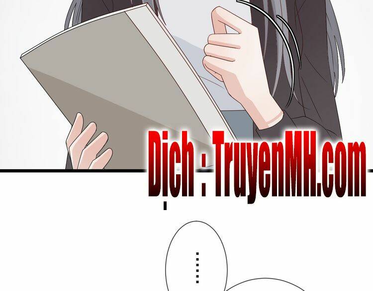 Nữ Hoàng Giá Đáo: Chapter 31