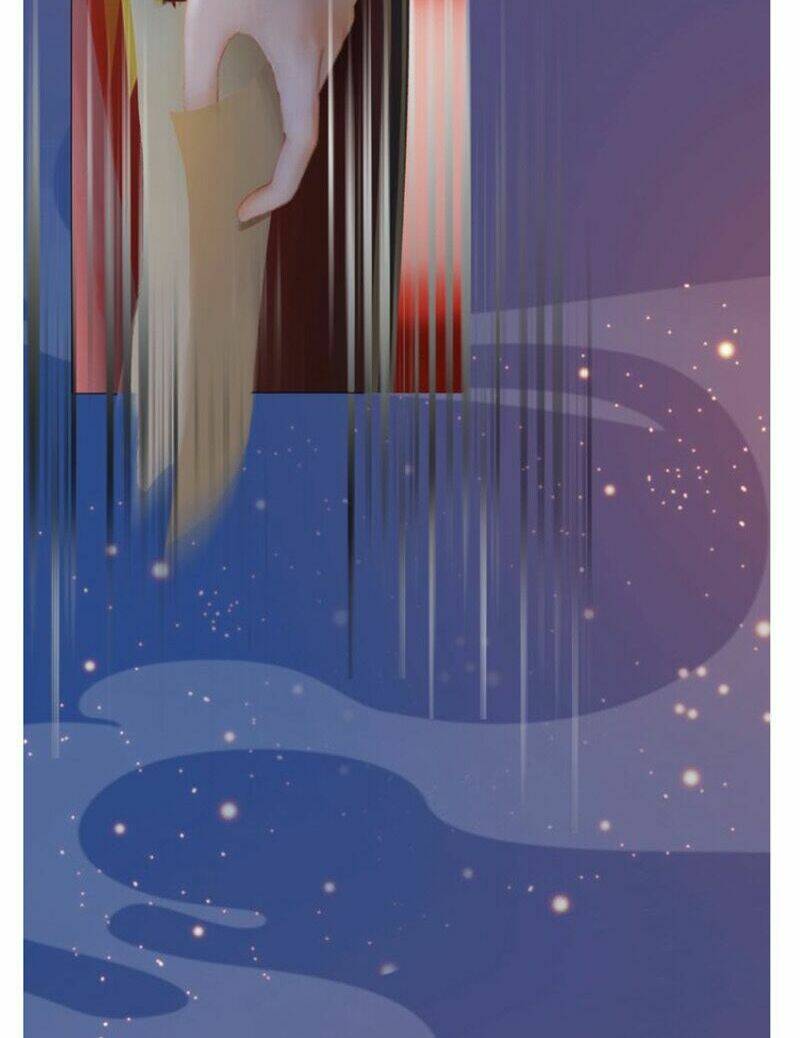 Yêu Nhan Lệnh: Chapter 70