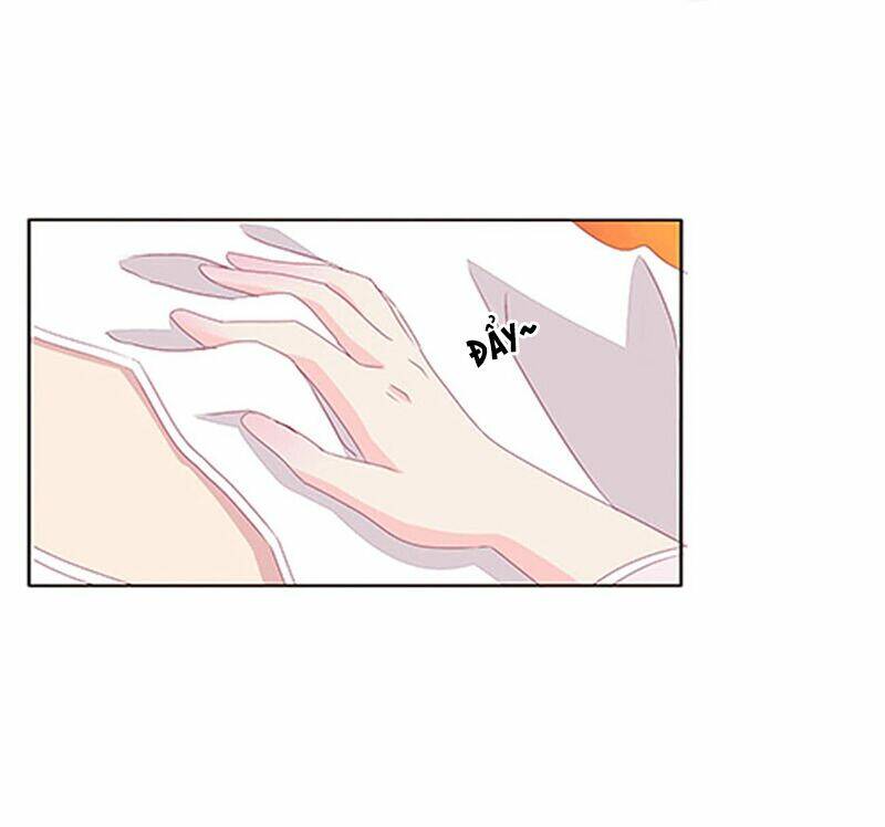 Tướng Quân Mời Ra Trận: Chapter 135