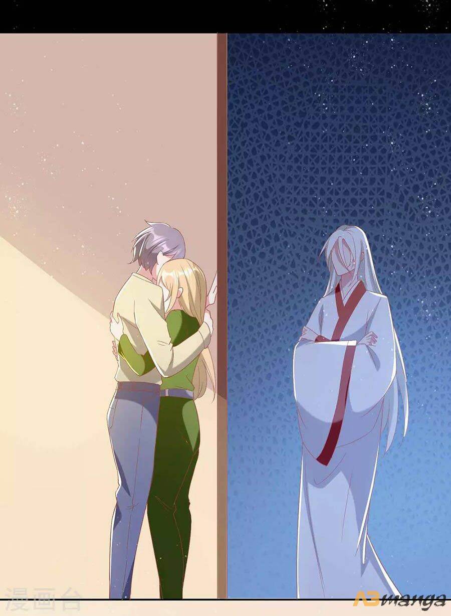 Hẹn Hò Siêu Tốc: Chapter 54