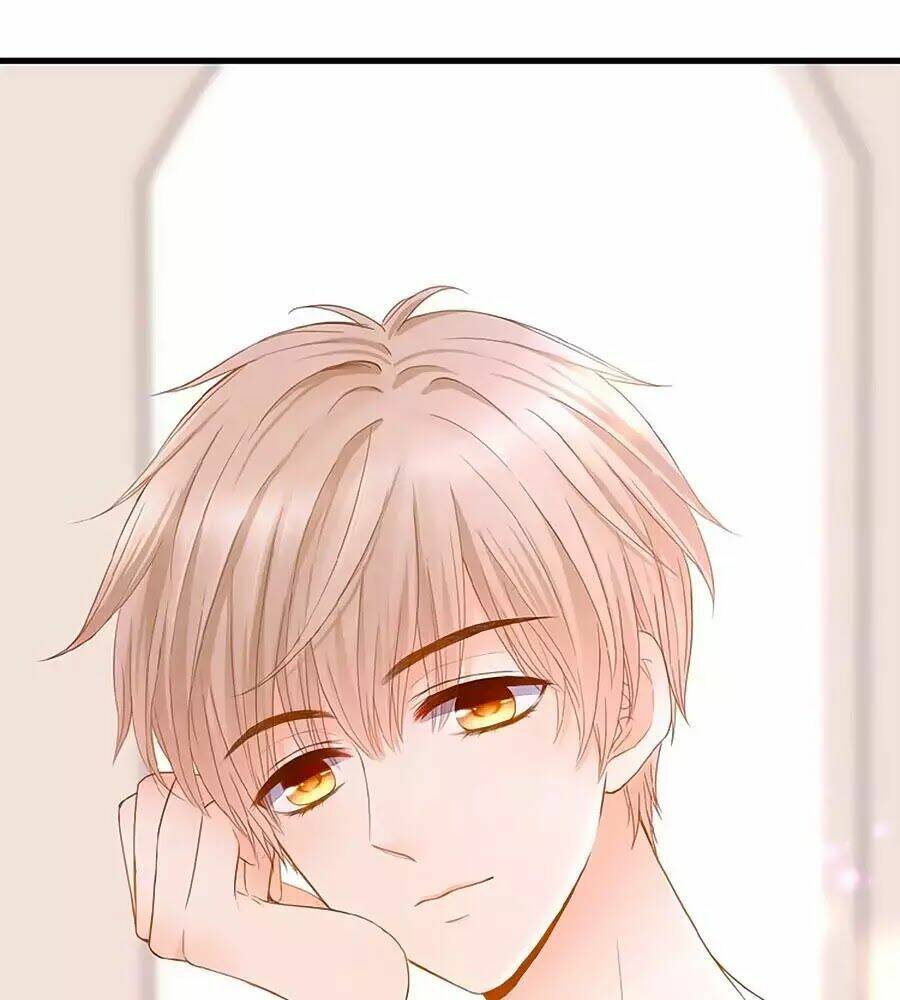 Đóa Hoa Chớm Nở: Chapter 4