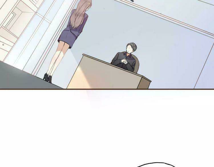 Cuộc Chiến Tình Yêu: Chapter 6