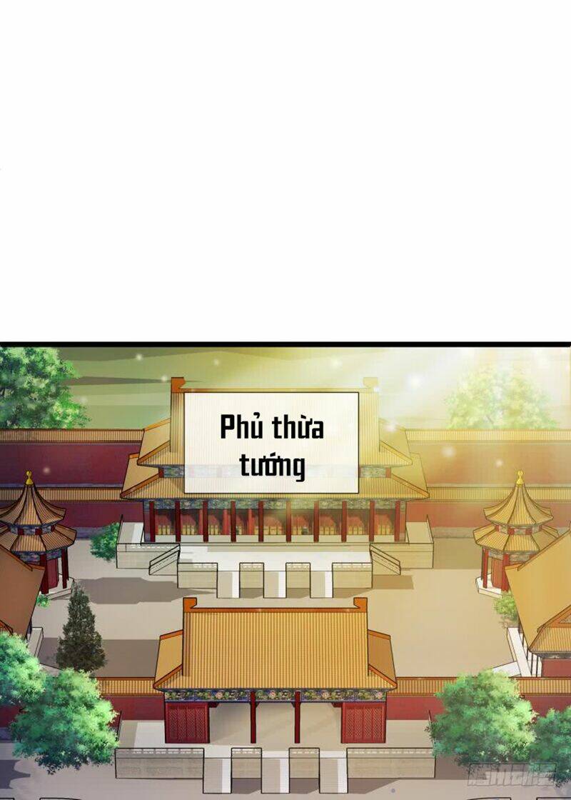 Một Vạn Tư Thế Công Lược Yêu Nam: Chapter 126