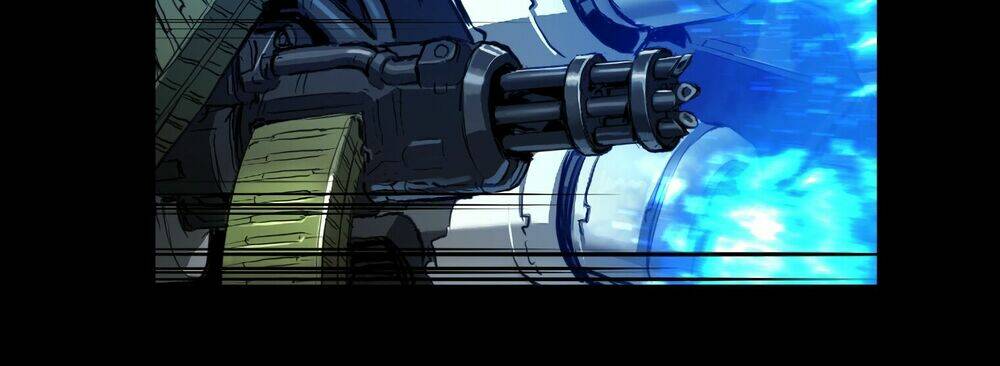 Tam Tuyệt Tại Dị giới: Chapter 94.5