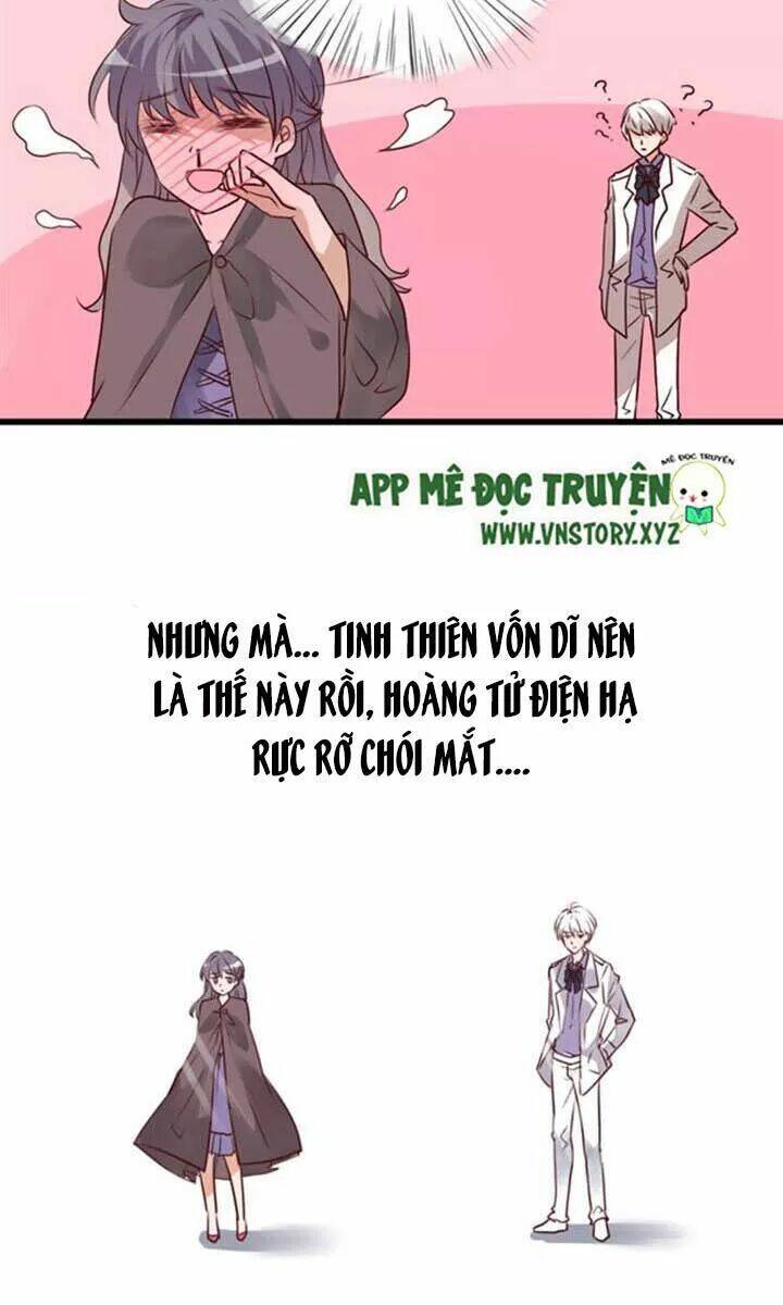 Sau Con Mưa Mùa Hạ: Chapter 63