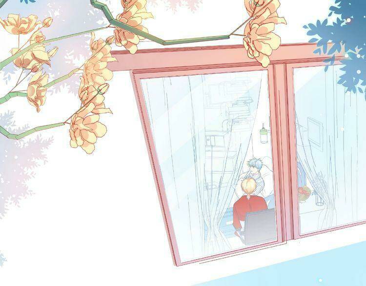 Giai Điệu Của Sự Va Chạm: Chapter 51