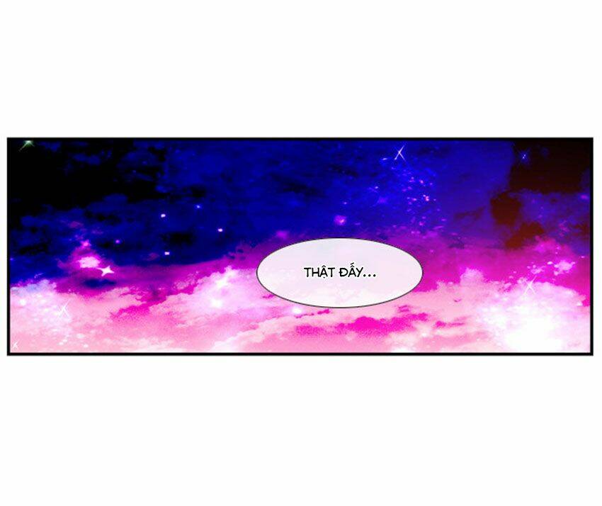 Beautiful Stranger: Chapter 15