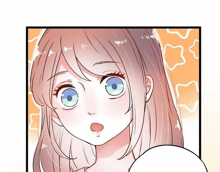 Trạch Thượng Tịch Mịch Huỳnh Hỏa: Chapter 7.1