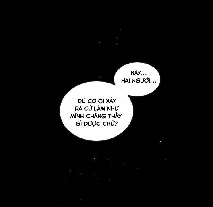 The Memory Of Wind: Anz: Chapter 44