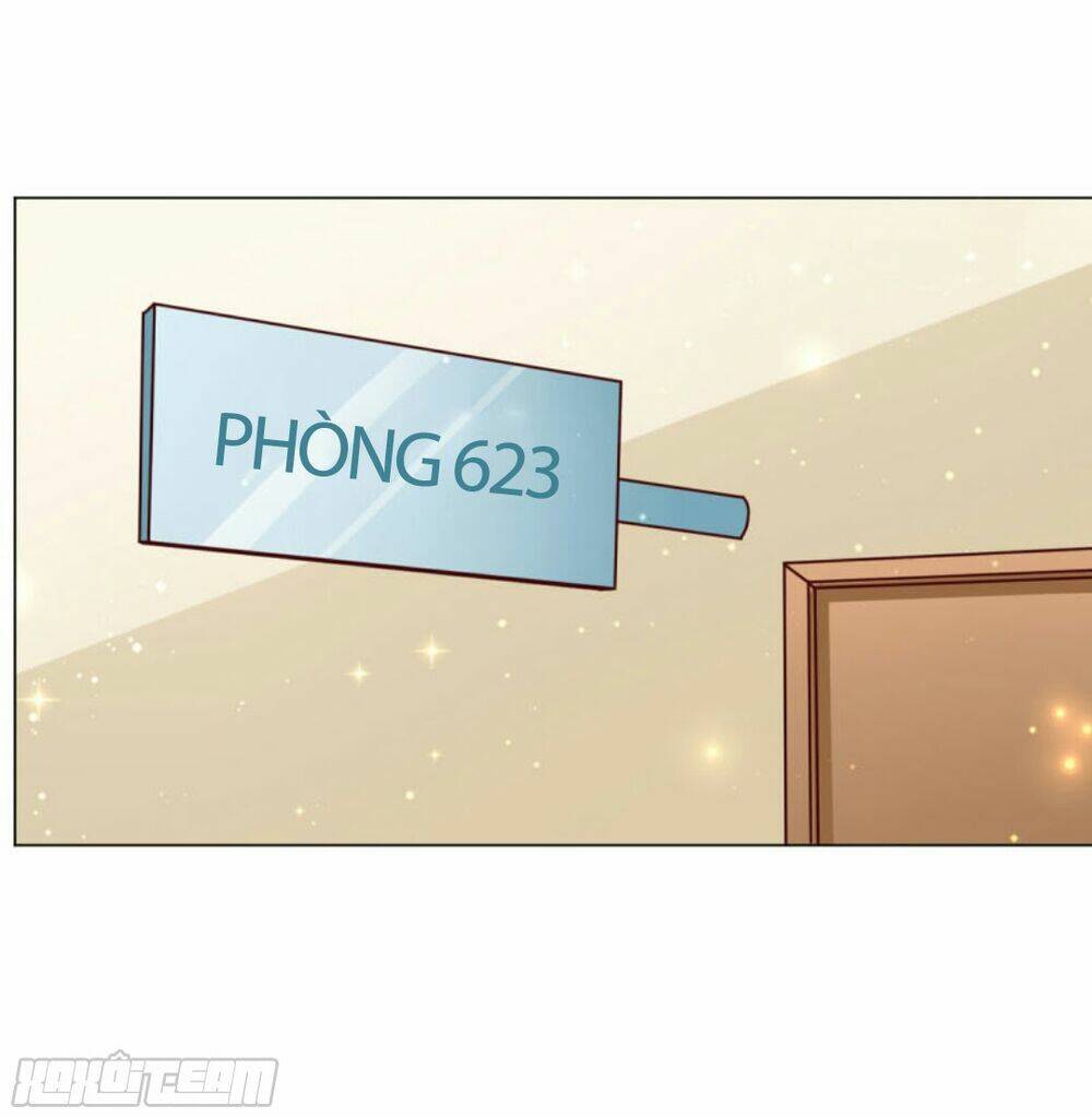 Đế Quốc Tinh Tế Đệ Nhất Sủng Hôn: Chapter 6