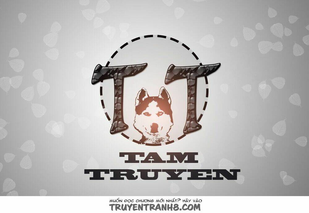 Sorairo Ageha: Chapter 11