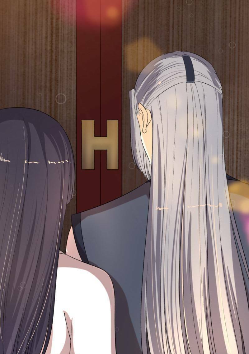 Cuồng Phi Phách Lối: Chapter 103