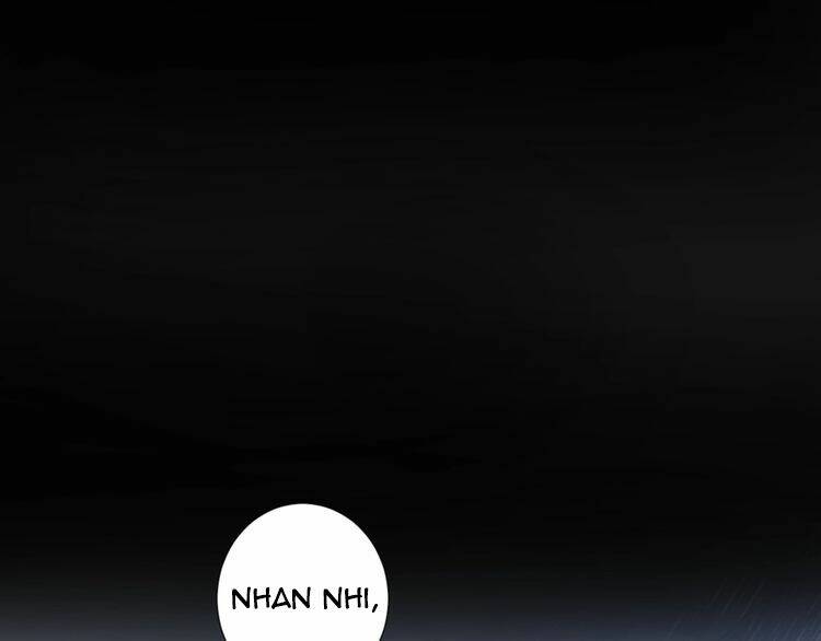 Hoa Nhan Sách: Chapter 82.1