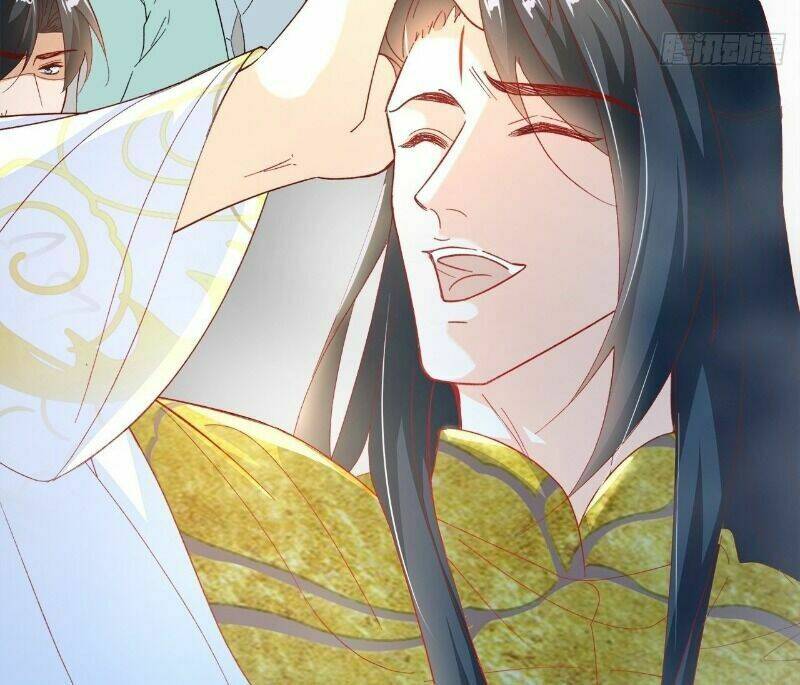 Ảnh Đế Yêu Hồ: Chapter 57