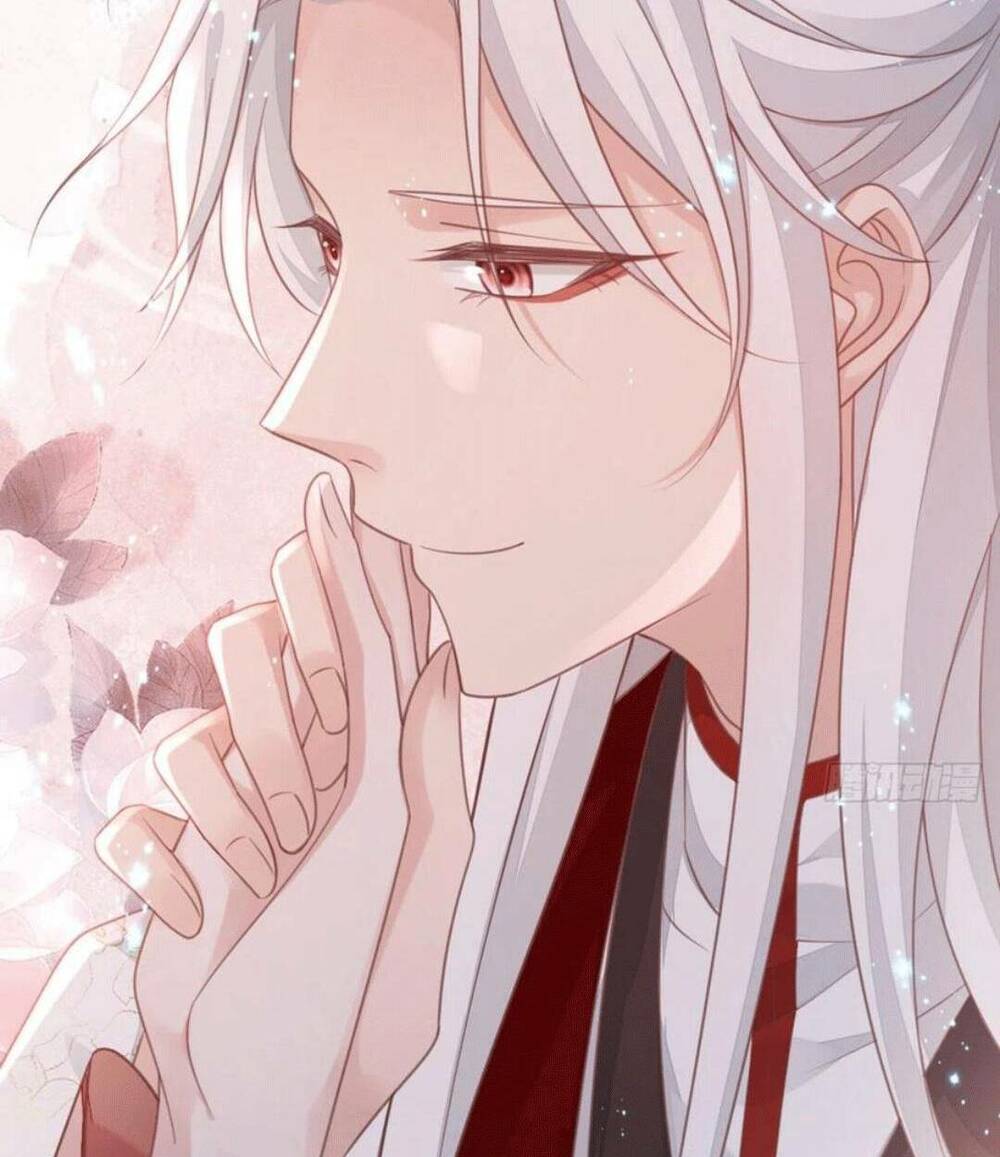 Mau Xuyên Không Rửa Tội Cho Nhân Vật Phản Diện: Chapter 125