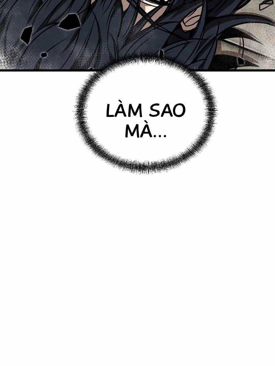 Đông Phương Bất Bại: Chapter 5