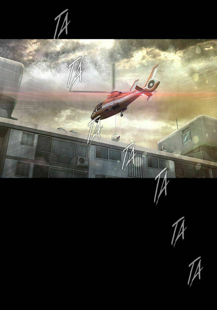 Dead Days: Chapter 27