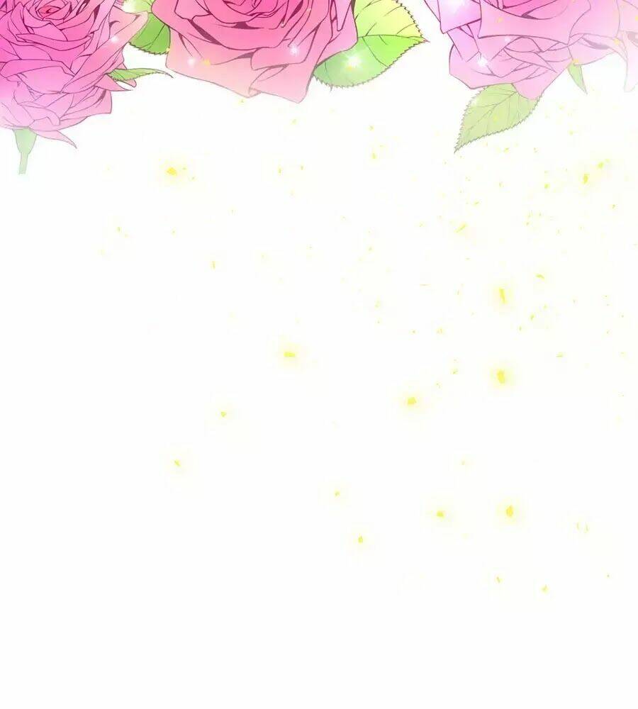 Kế Hoạch Sống Còn Của Công Chúa Nữ Phụ: Chapter 2