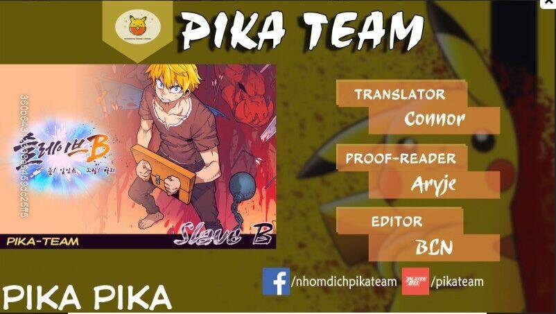 Đại Lục Vô Song: Chapter 35