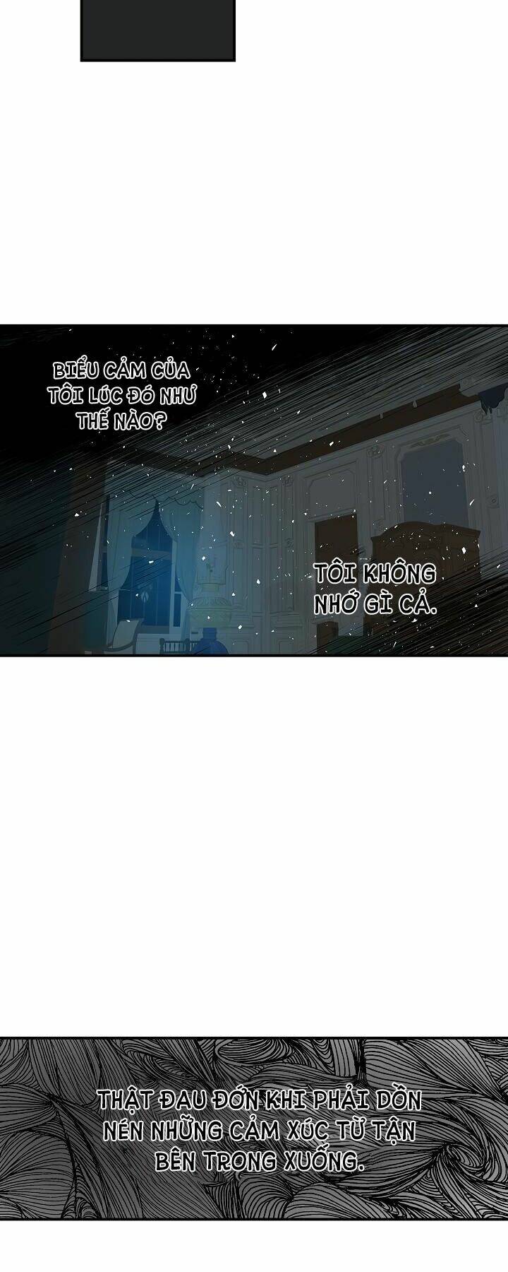 Đừng Chọc Đứa Em Gái Bé Bỏng Của Chúng Tôi: Chapter 52