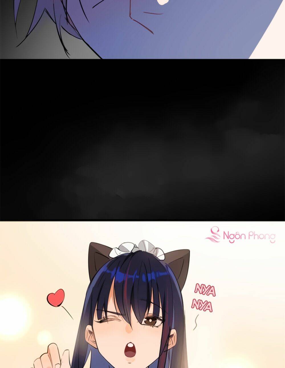 Mau Gọi Bố Đi: Chapter 1.2