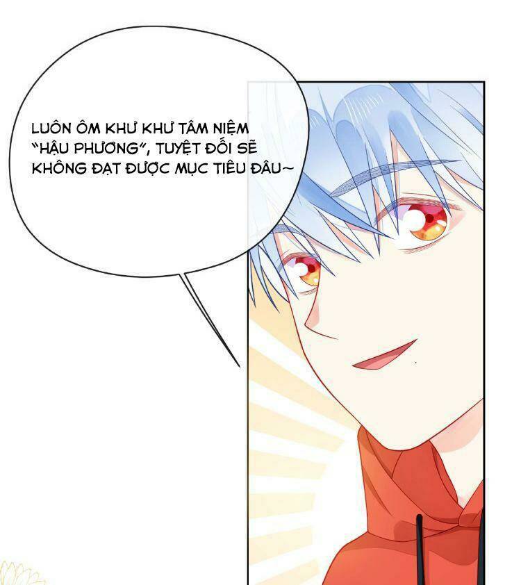 Giai Điệu Của Sự Va Chạm: Chapter 55