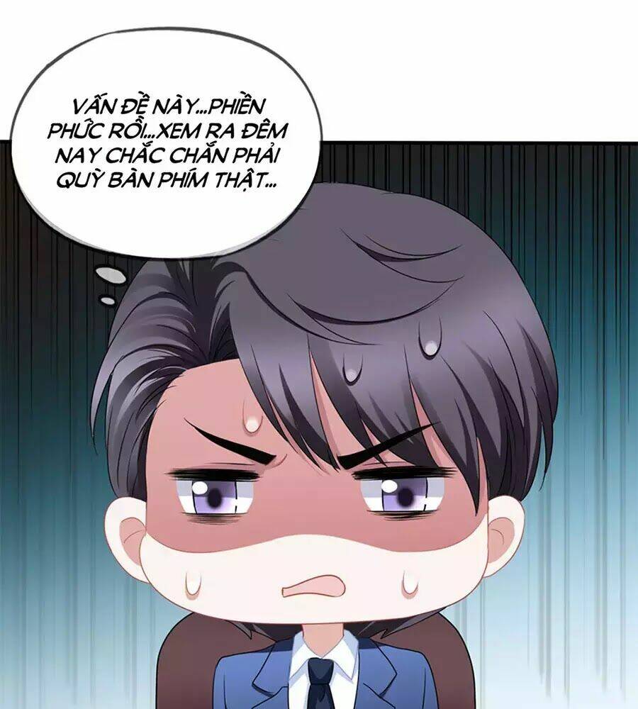 Mỹ Vị Giai Thê: Chapter 88