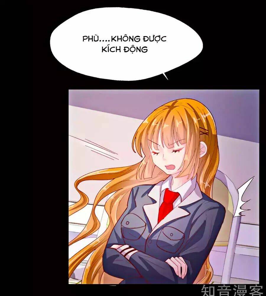 Sau Này Vẫn Cứ Thích Anh: Chapter 59