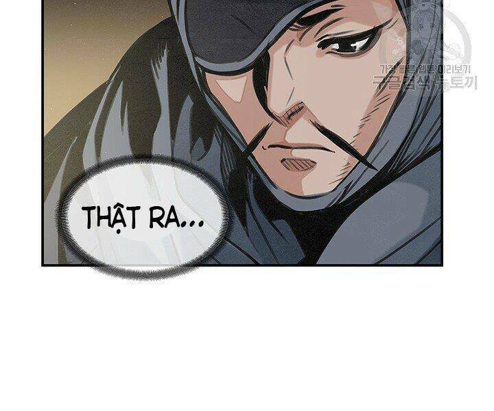 Mục Hạ Vô Nhân: Chapter 16