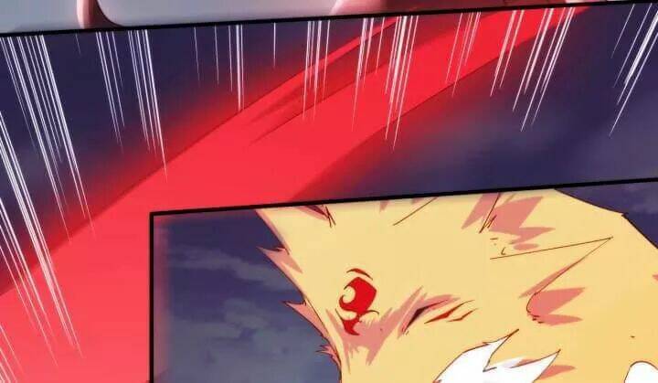 Bí Mật Của Dạ Tộc: Chapter 35