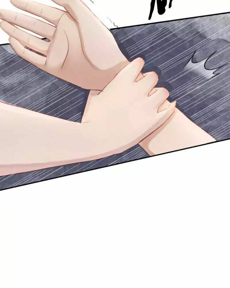Trọng Sinh Bá Sủng Nhiếp Chính Vương Quá Mạnh Mẽ: Chapter 44