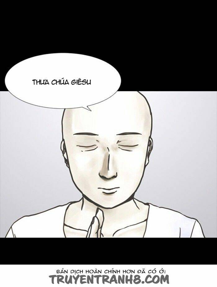 Thứ Sáu: Những Câu Chuyện Cấm: Chapter 46