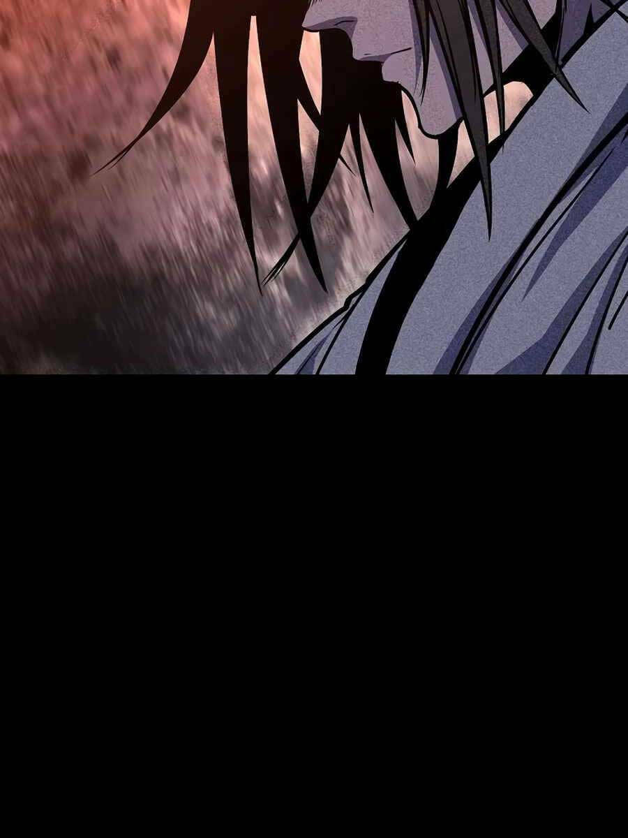 Đông Phương Bất Bại: Chapter 5.5