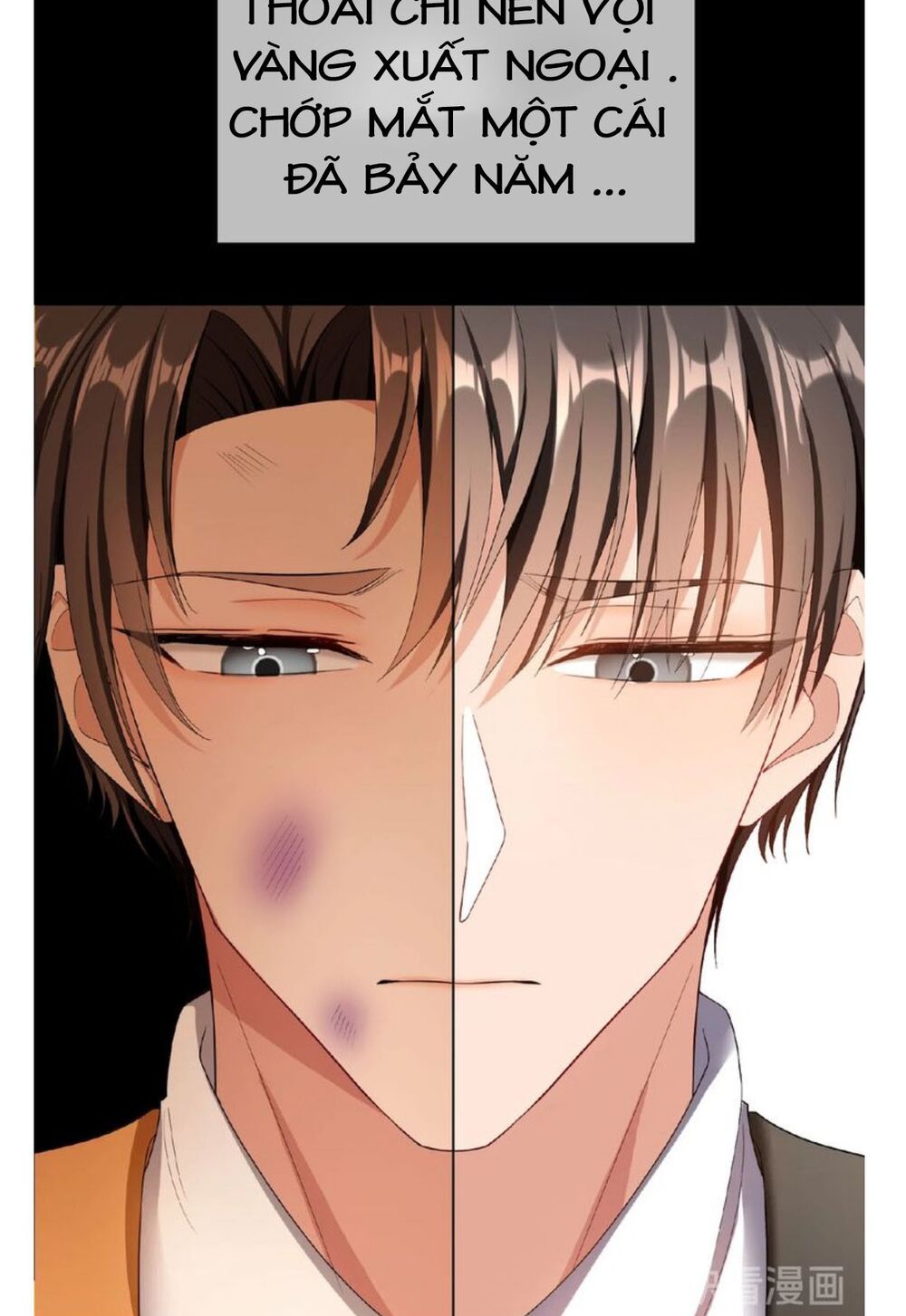 Cô Vợ Nhỏ Nuông Chiều Quá Lại Thành Ác!!: Chapter 135