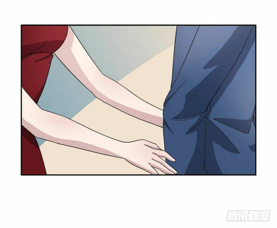 Thiên Kim Đường Môn: Chapter 61