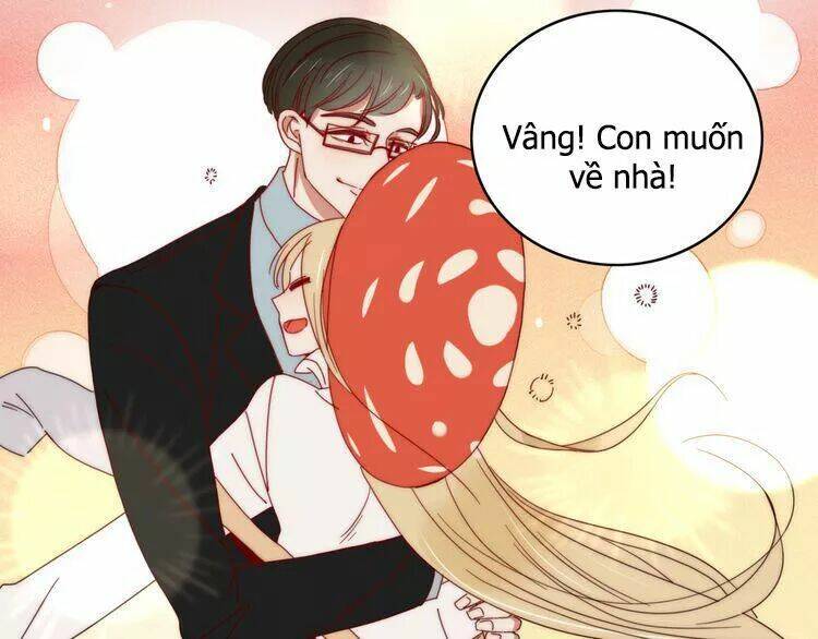 Ta Chỉ Muốn Giết Ngươi: Chapter 24