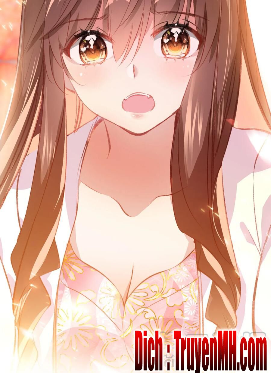 Gả Cho Một Tên Thái Giám Đáng Ghét: Chapter 134