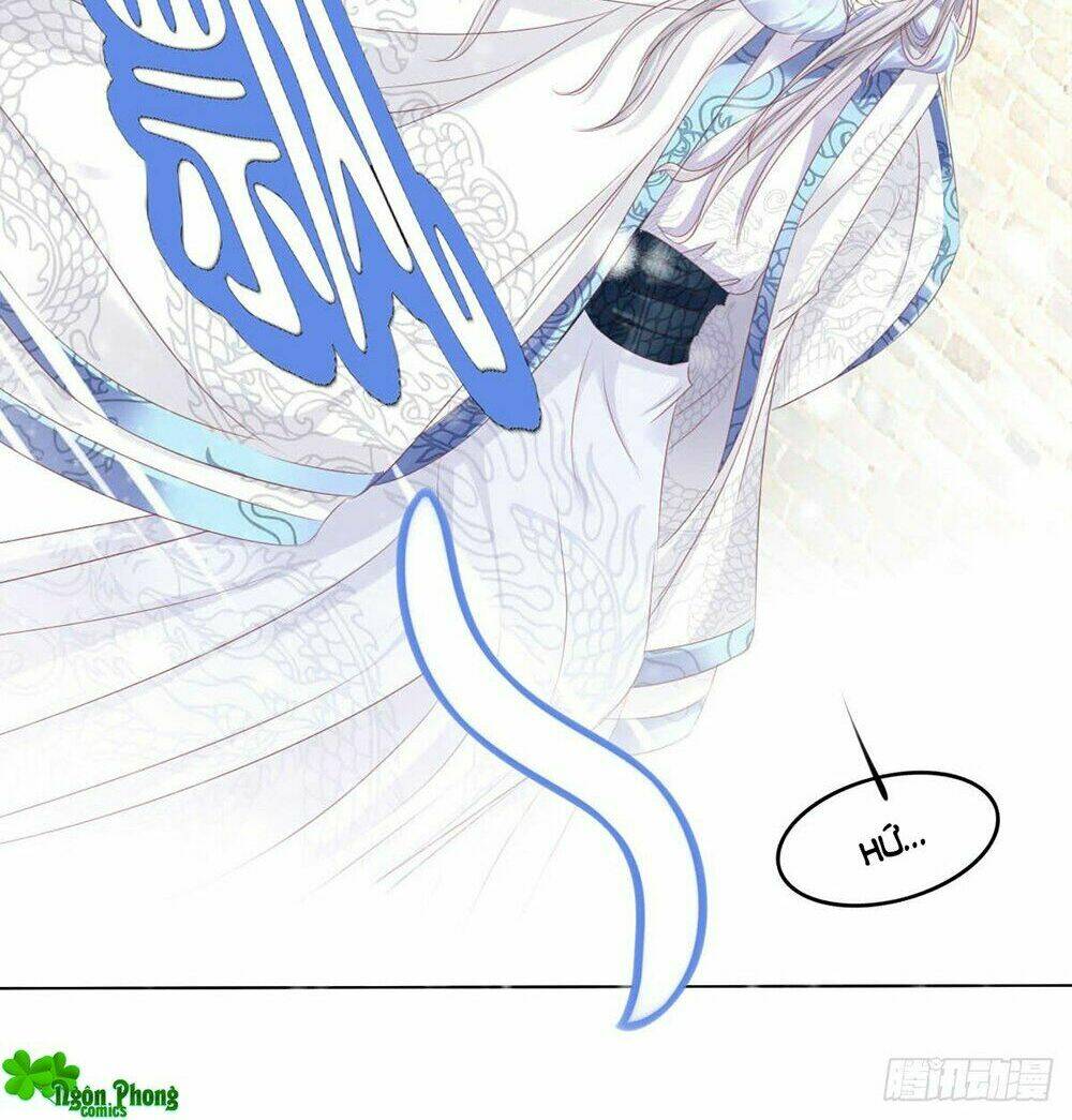 Hoàng Đế “Phế Vật” Tiến Hóa Sử: Chapter 49