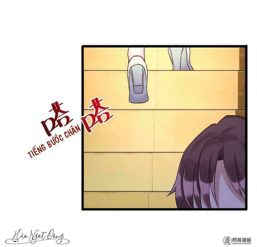 Chí Tôn Thần Ma: Chapter 22