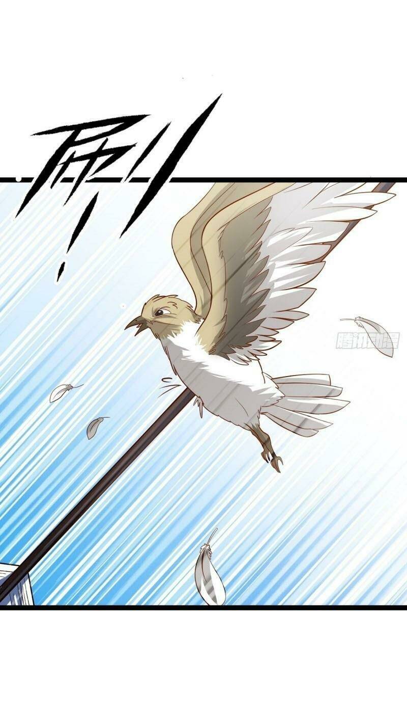Trọng Sinh Tối Cường Ma Tôn Ở Rể: Chapter 69