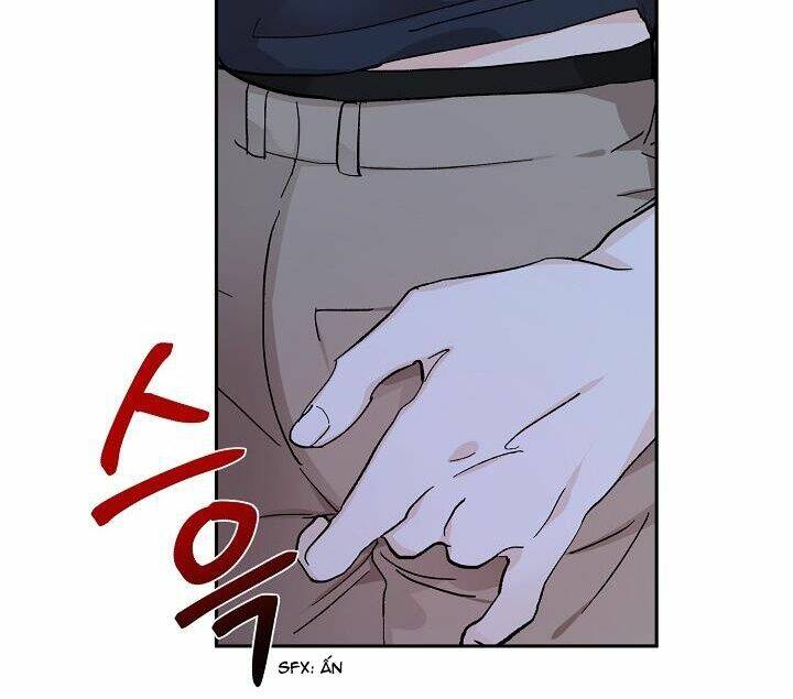 Kẻ Cắp Mặt Trăng: Chapter 36