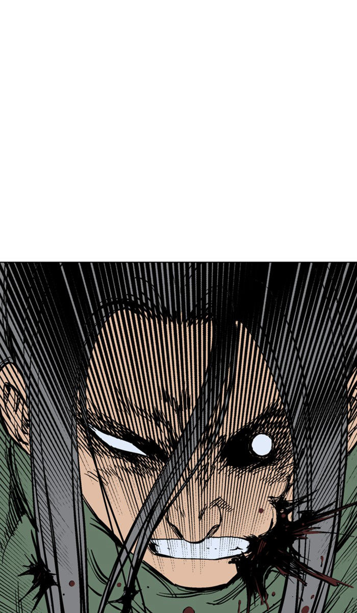 Cao Thủ 2: Chapter 29
