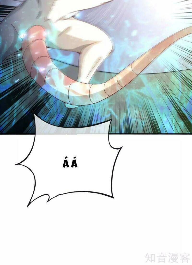 Vòng Bạn Bè Mạnh Nhất Của Tiên Giới: Chapter 128