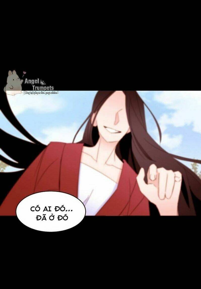 Cuộc Sống Rập Khuôn Của Một Quý Cô Tái Sinh!: Chapter 21