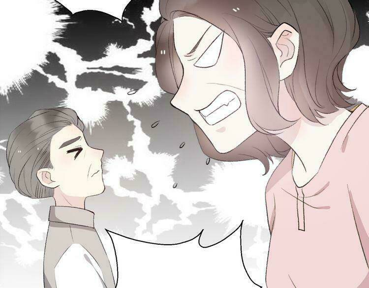 Cuộc Chiến Tình Yêu: Chapter 26